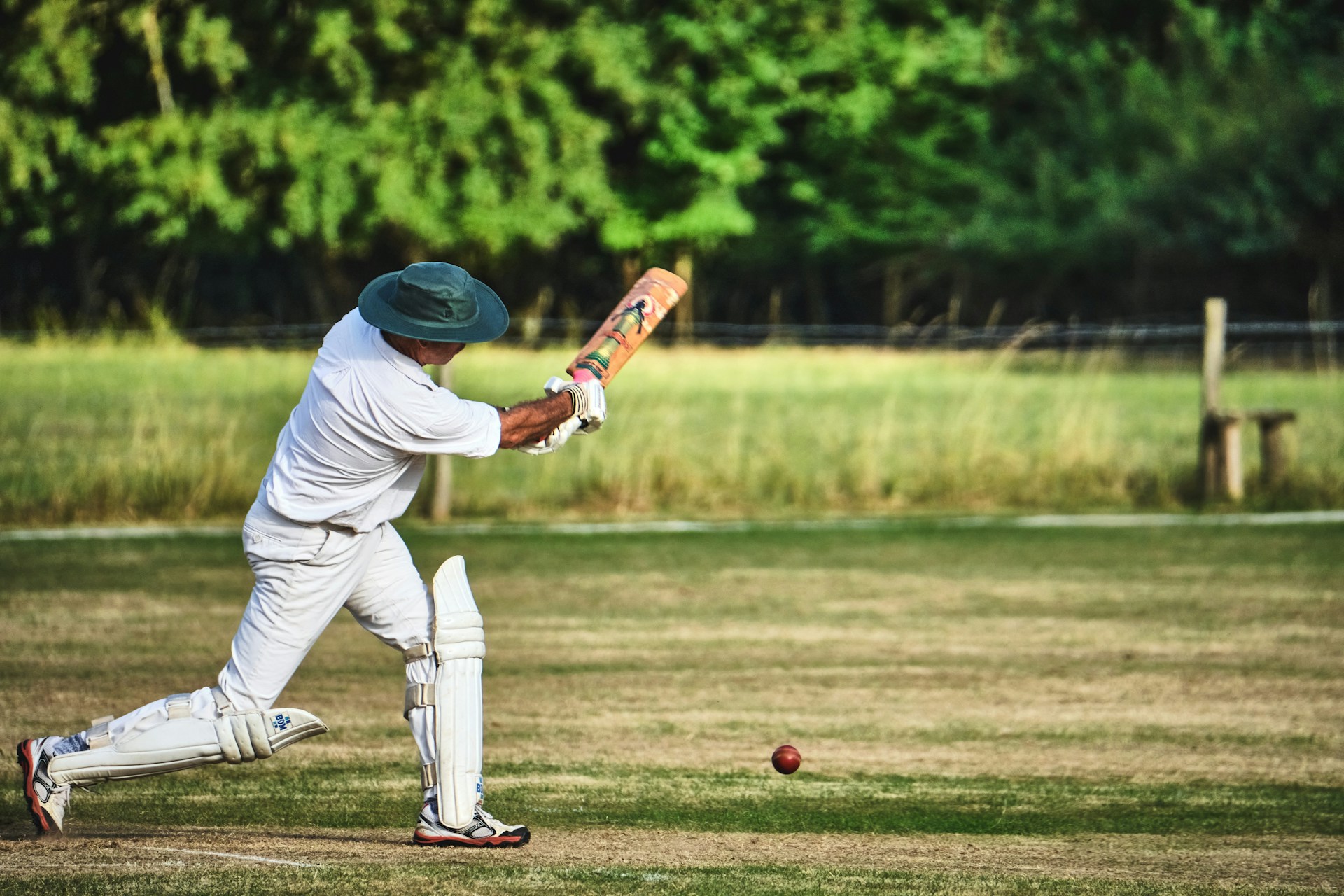 The Ultimate Fantasy Sports Experience: Strategy, Competition, and Nonstop Action