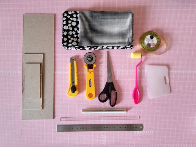 Top Hiking Gear Essentials for Your Next Adventure