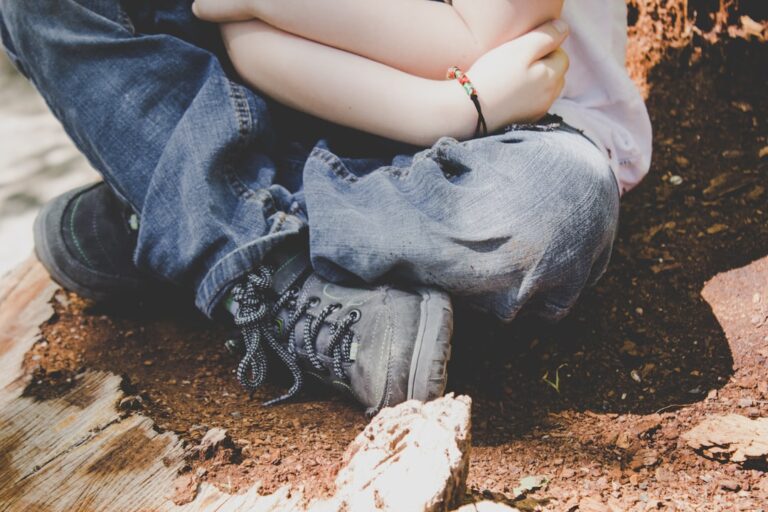 The Ultimate Guide to Hiking Shoes and Boots