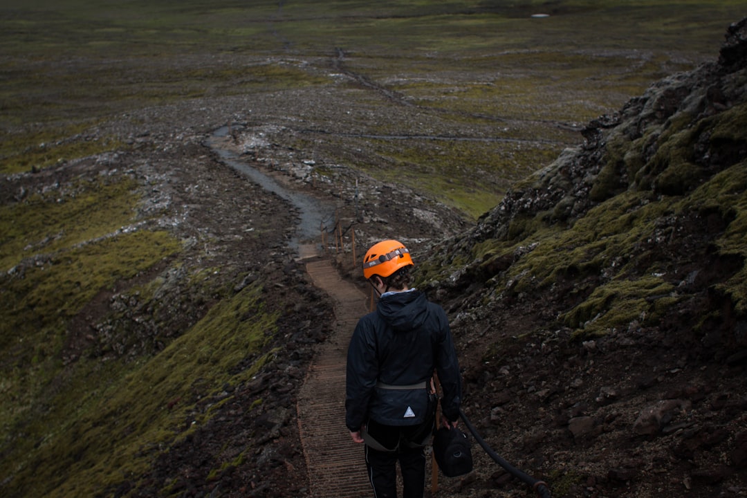Discover the Latest Innovations in Hiking Equipment